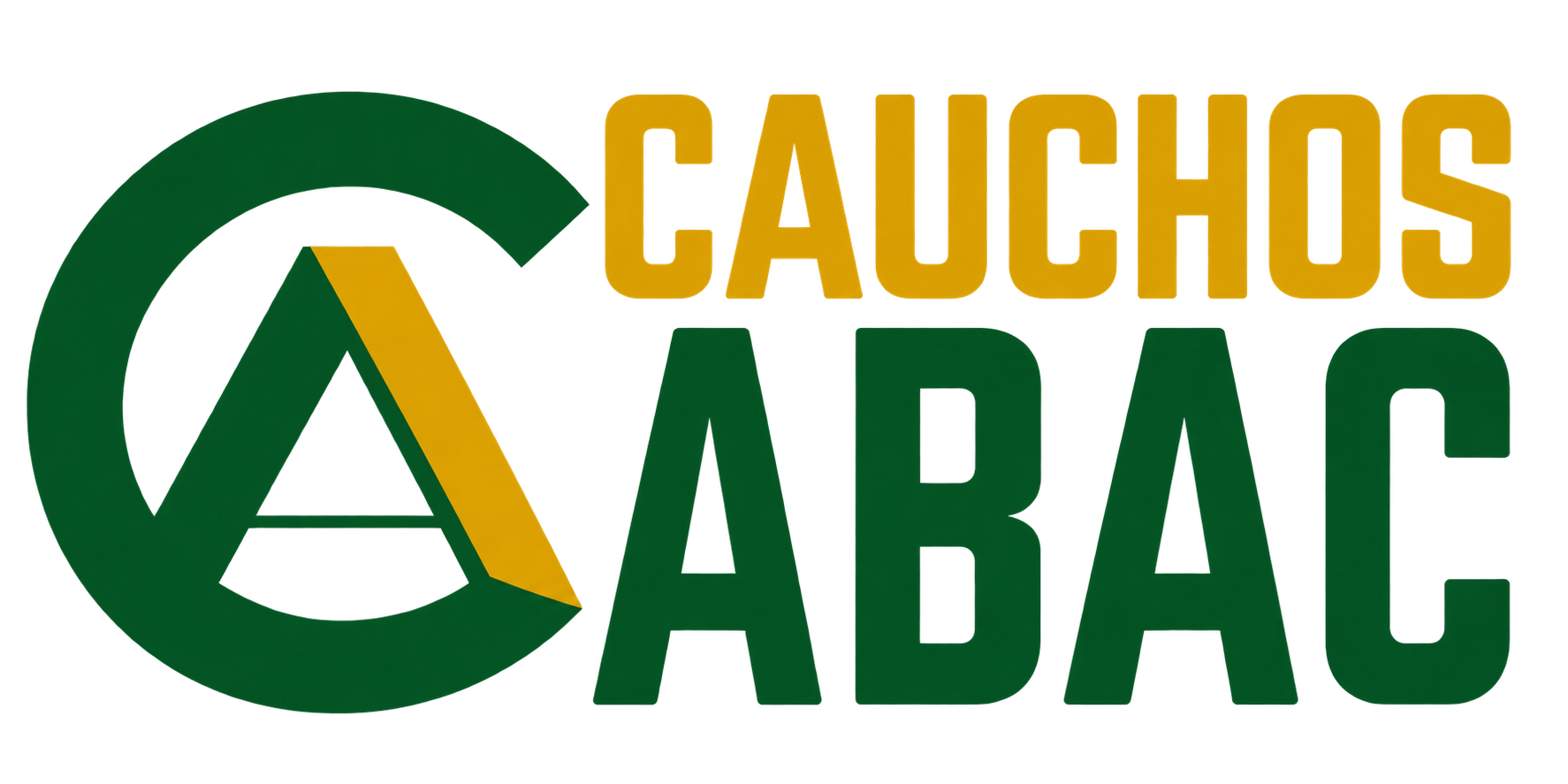 Cauchos ABAC